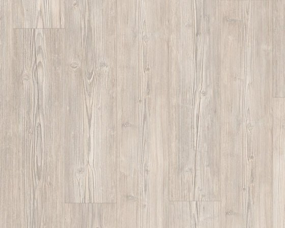 Classic PVC Plank vinyl light grey chalet pine €14,95M2