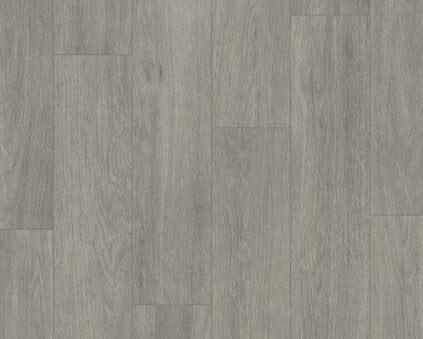 Lamella PVC Clix 33 €14,95m2