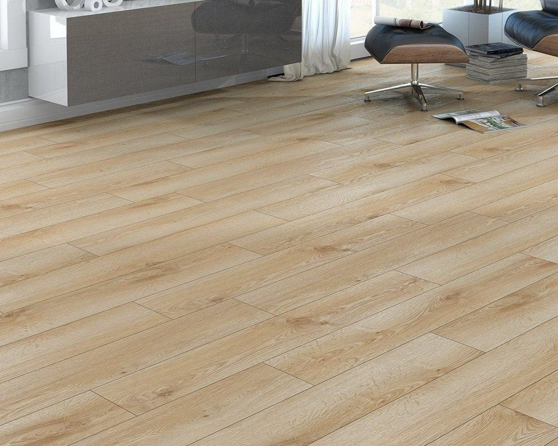 Agt Natura Line Trend Mese | 15,49 m2