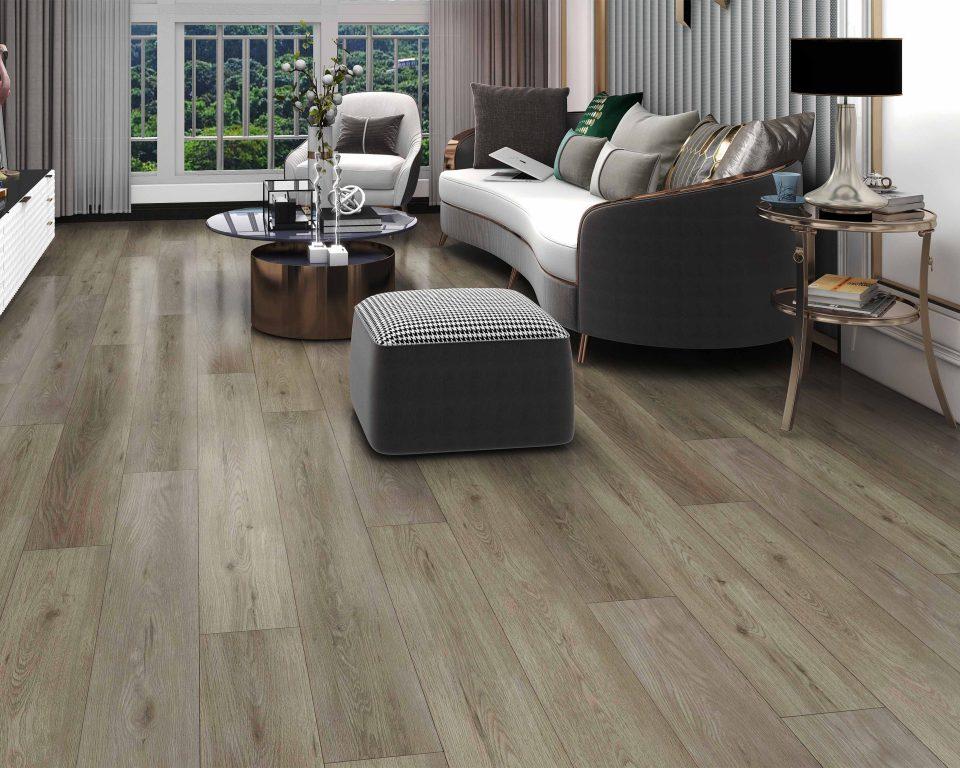 Diamonds SANCY Click