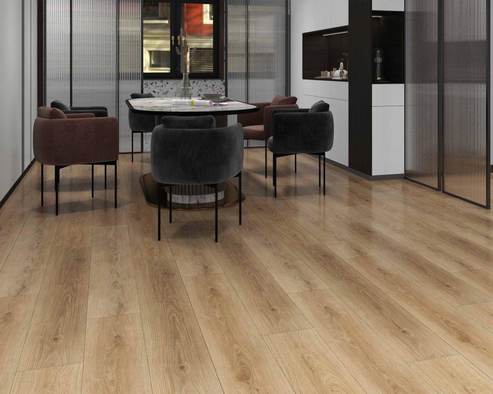 Diamonds LESEDI Click