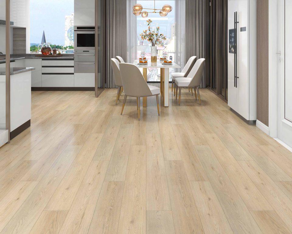 Diamonds EXCELSIOR Click