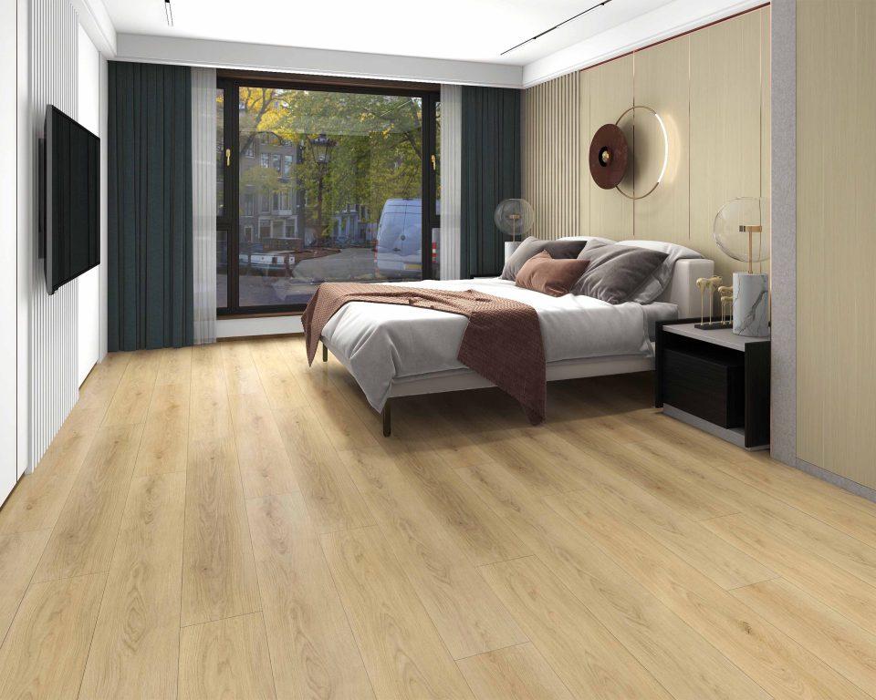 La bella maison RHÔNE plank