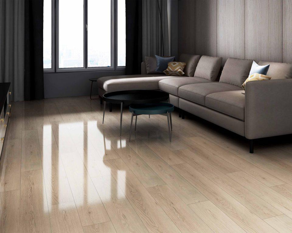 Diamonds LUCIANO Click