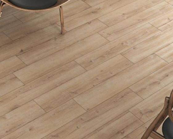 AGT Natura Line Ilgaz | 15,49 m2