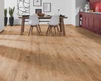 Krono Original Super Natural V4 K468 Gondola Oak €7,95 m2