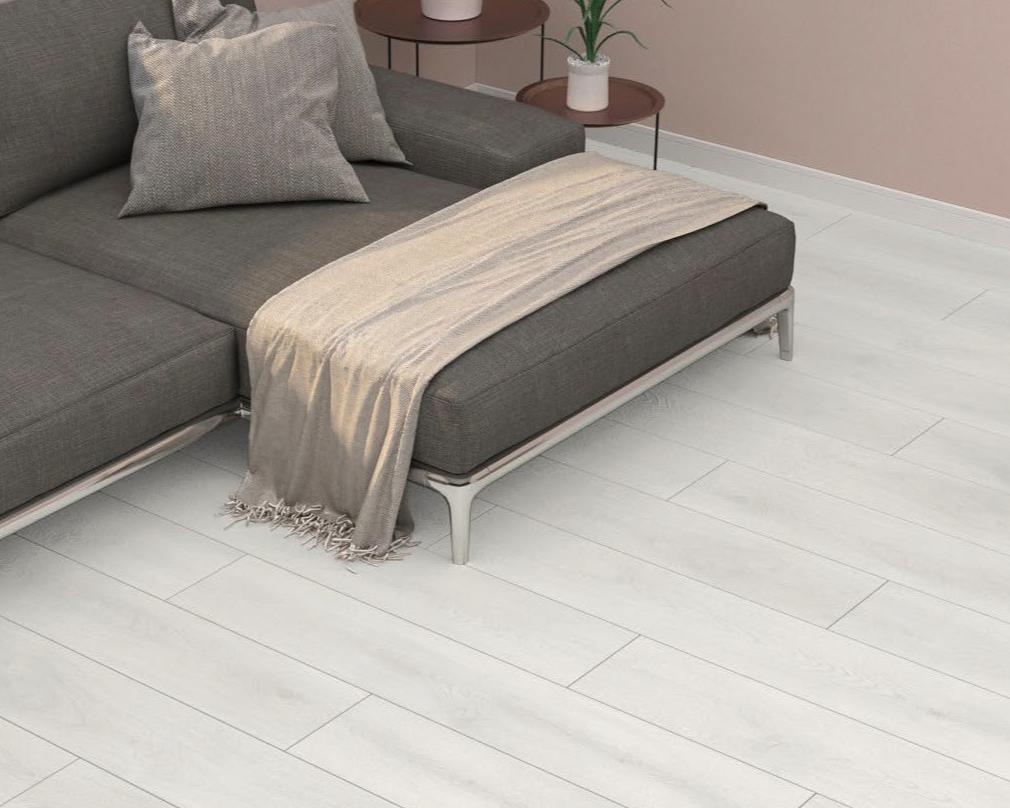 AGT Natura Large Napoli | 17,49 m2