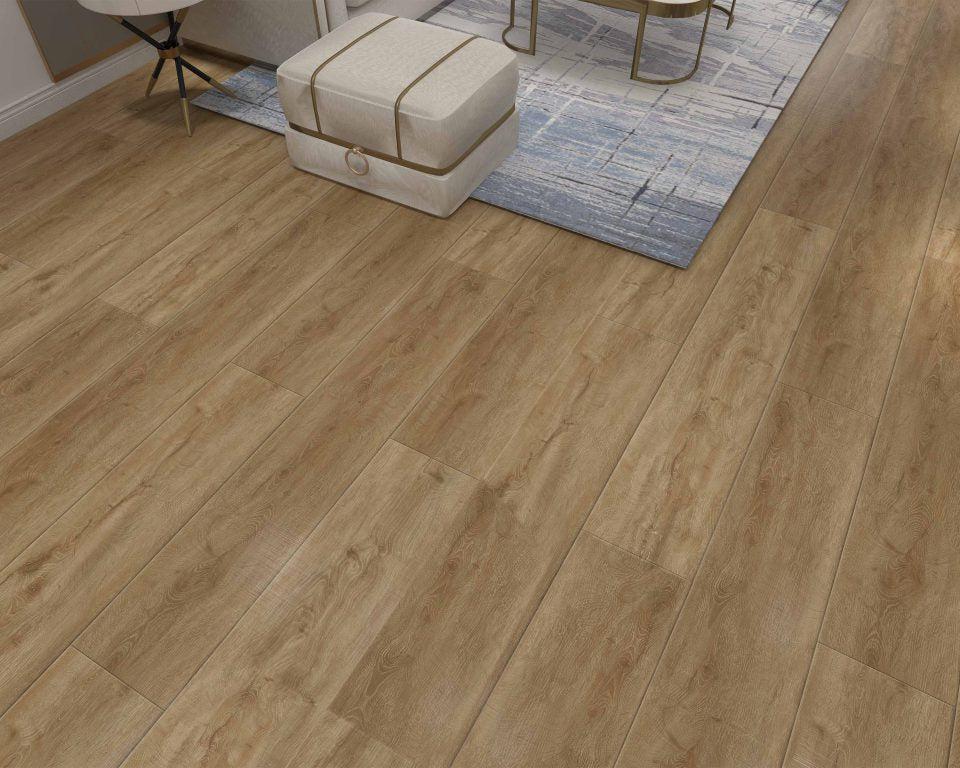 La bella maison ADOUR plank