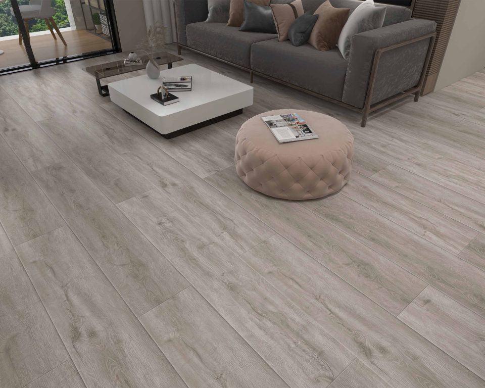 Originals VICTORIA PLANK