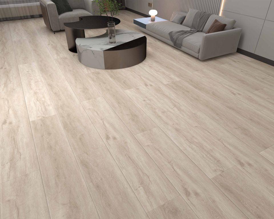 La bella maison ODET plank