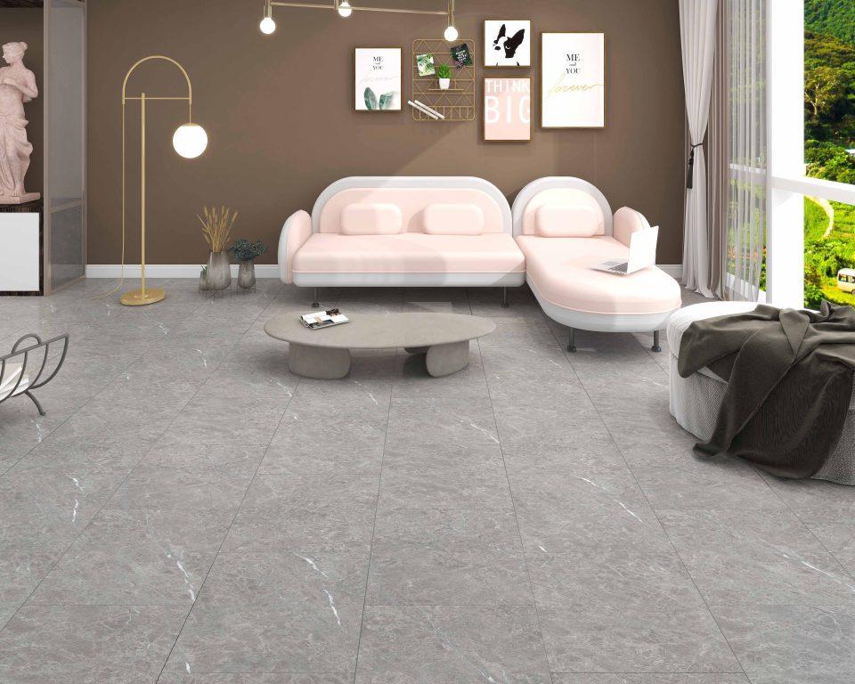 Stone MONREAL SLATE Click