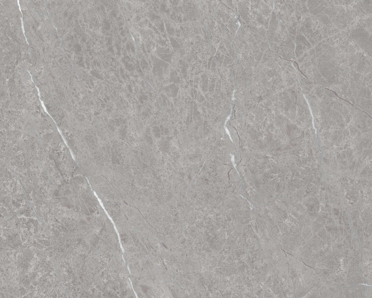 Stone MONREAL SLATE Click