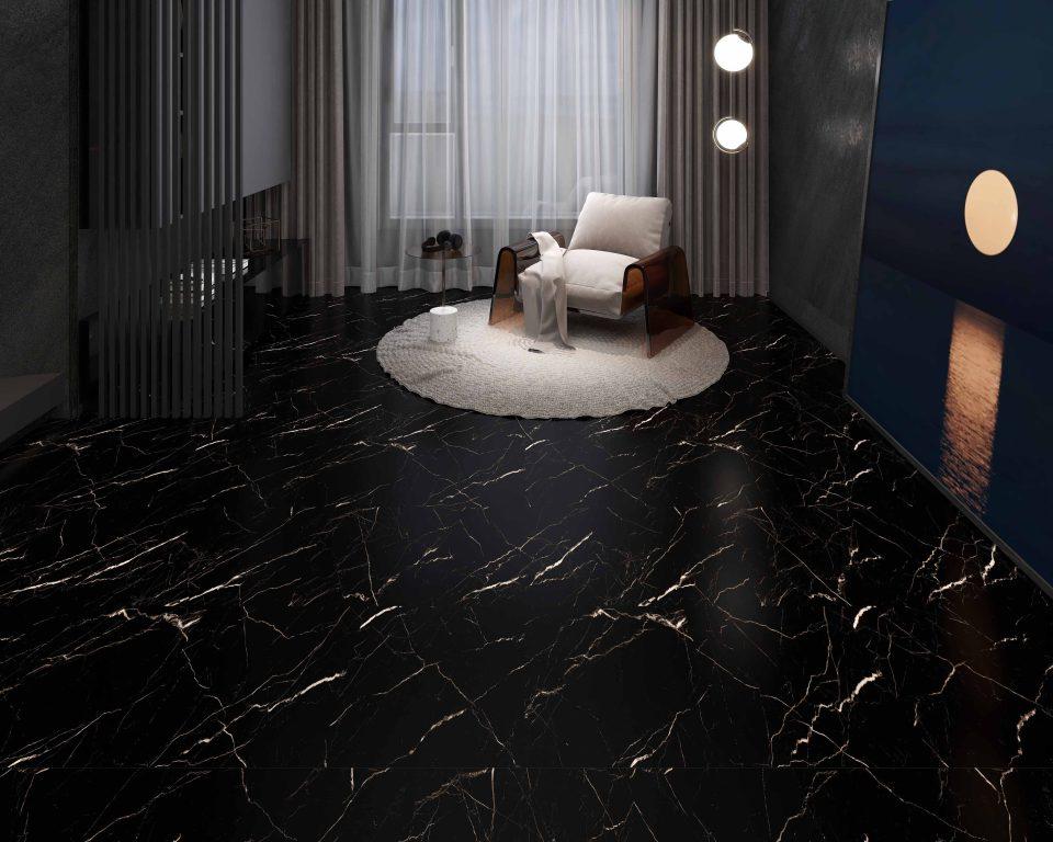 Stone BOTTICINO DARK Click