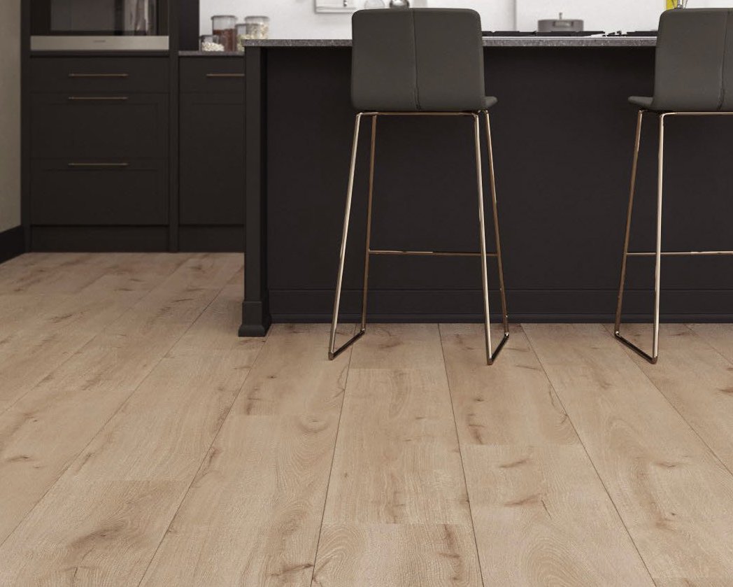 AGT Natura Large Sorento | 17,49 m2