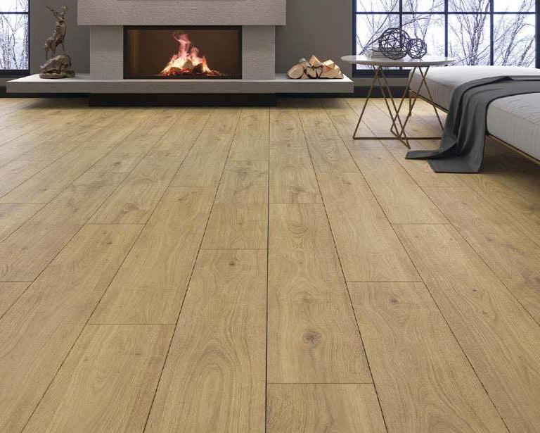 AGT Natura Large Toskana | 17,49 m2