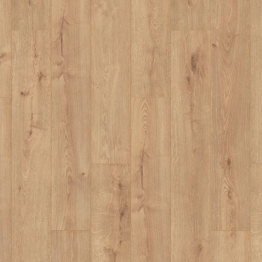 joka Hudson Bay Oak Summer €13,49 m2