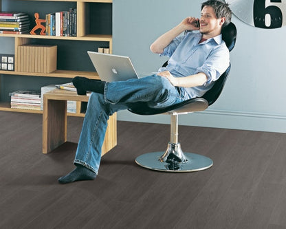 Elka Classic PVC Plank 4V Anchor Oak €14,95m2