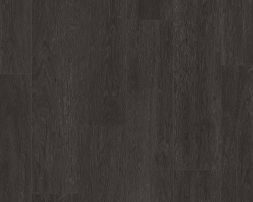 Elka Classic PVC Plank 4V Anchor Oak €14,95m2
