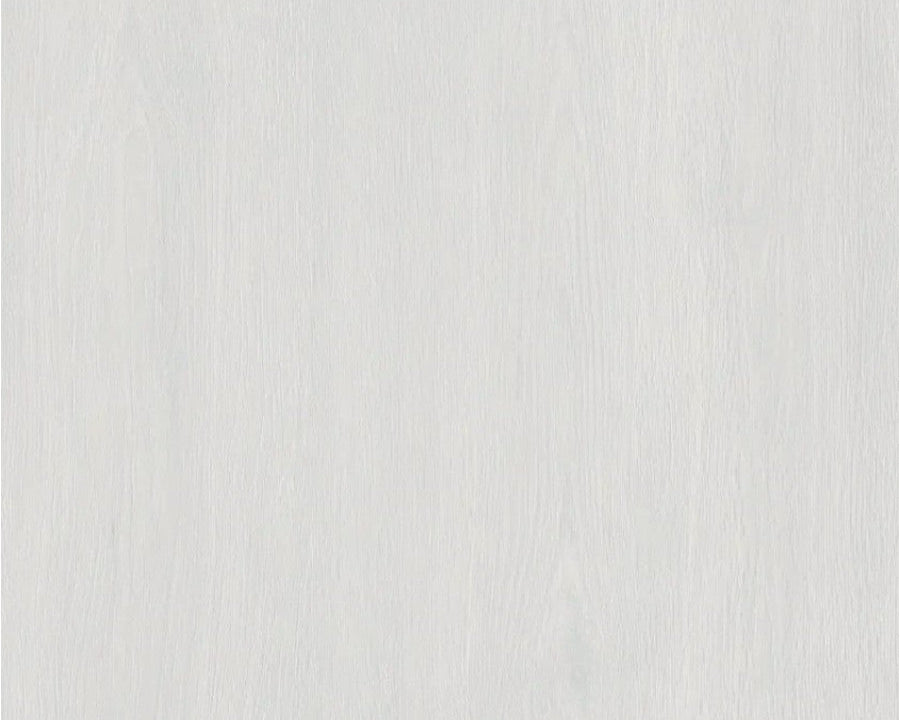 Unilin pvc satijn eik wit €12,95m2