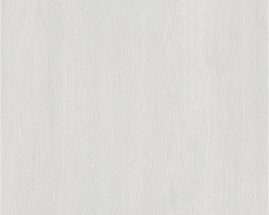 Unilin pvc satijn eik wit €12,95m2