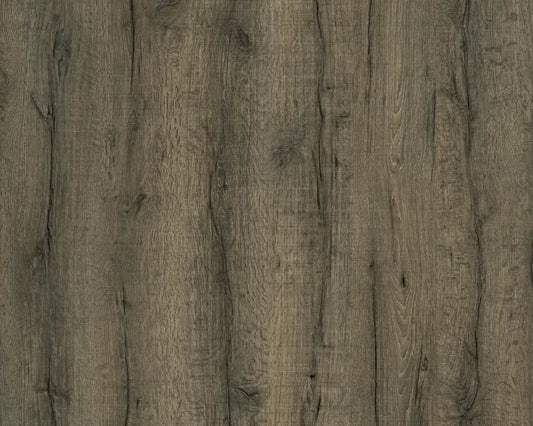 KINGSTON OAK BROWN PVC €15,50