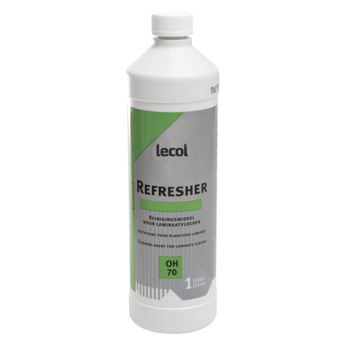 Lecol Laminaatrefresher OH-70 1 L