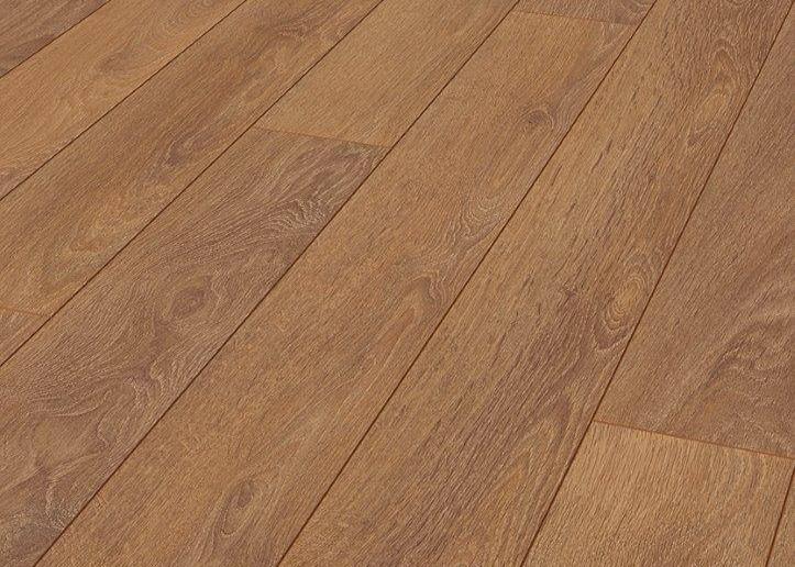 Krono Harlech Oak €9,99 m2