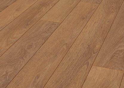 Krono Harlech Oak €9,99 m2