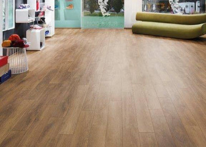 Krono Harlech Oak €9,99 m2