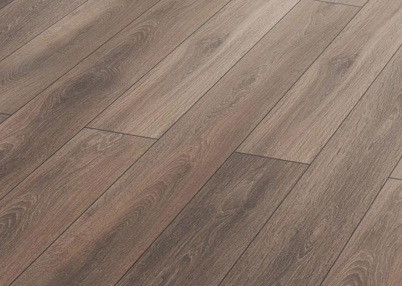 Twist Floor Castle Oak WIDE formaat €12,95 m2