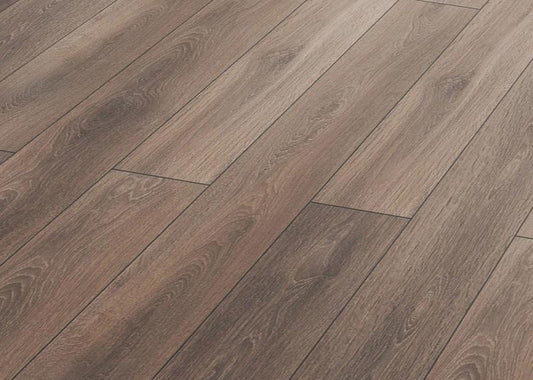 Twist Floor Castle Oak WIDE formaat €12,95 m2