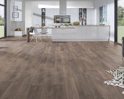 Twist Floor Castle Oak WIDE formaat €12,95 m2