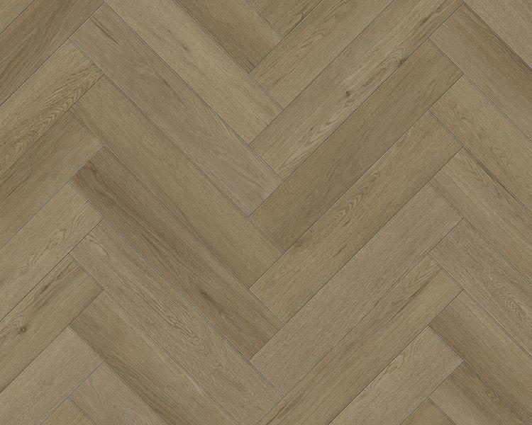 Diamonds SANCY visgraat Click