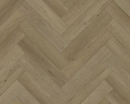 Diamonds SANCY visgraat Click