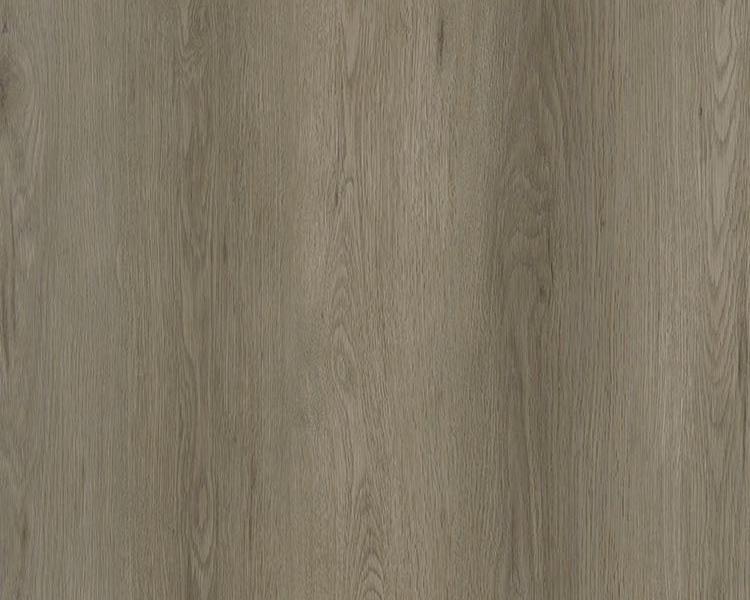 Diamonds SANCY Click