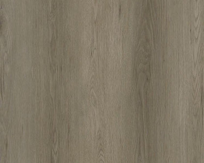 Diamonds SANCY Click