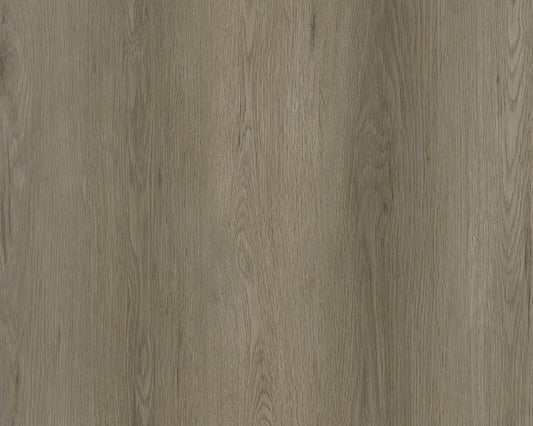 Diamonds SANCY Click