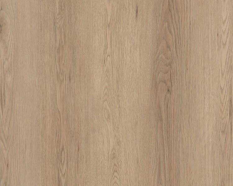 Diamonds RUBY Plank Click