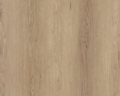 Diamonds RUBY Plank Click