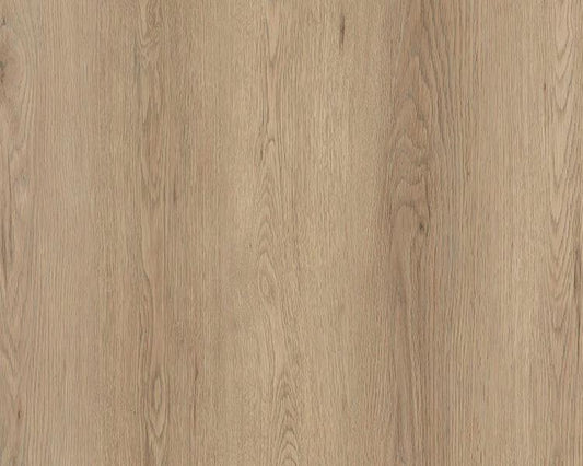 Diamonds RUBY Plank Click