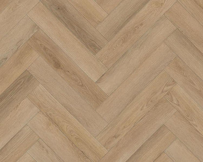 Diamonds LESEDI visgraat Click