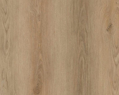 Diamonds LESEDI Click