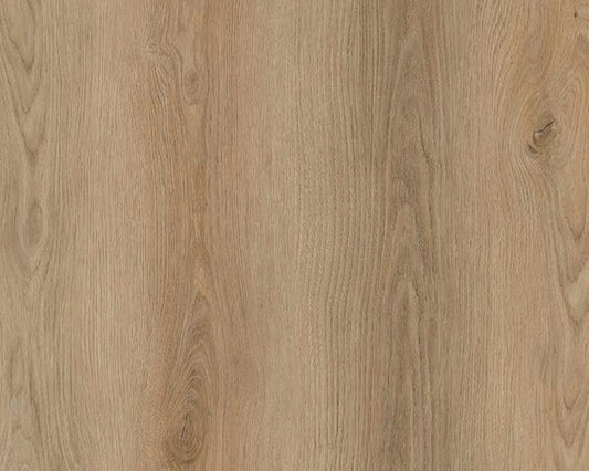 La bella maison GARONNE plank