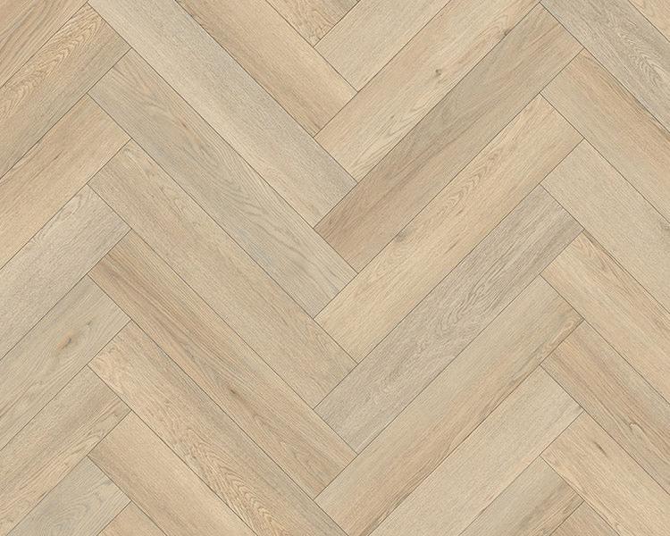 Diamonds EXCELSIOR visgraat Click