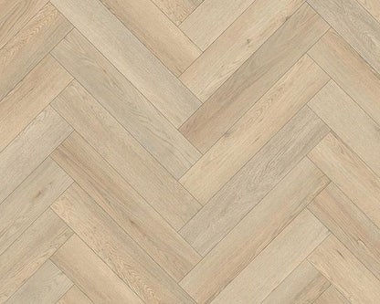 Diamonds EXCELSIOR visgraat Click