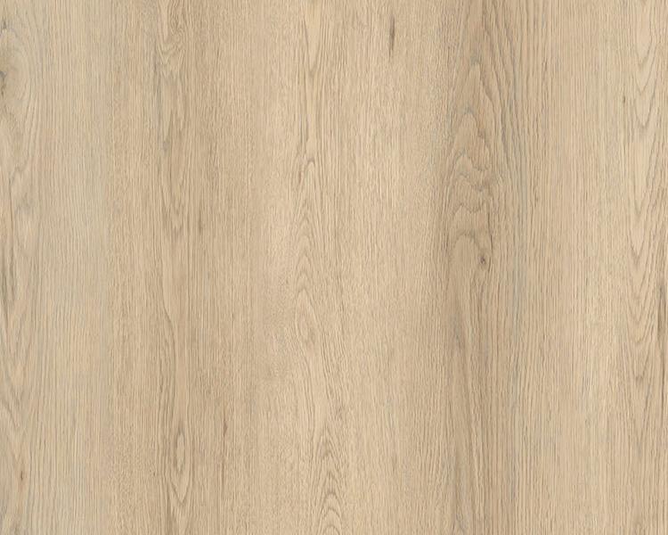 Diamonds EXCELSIOR Click