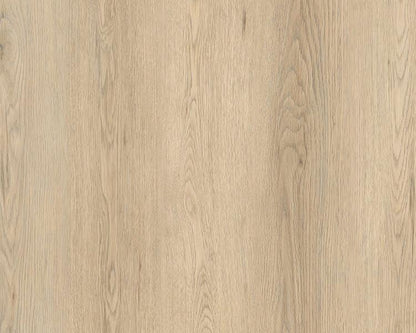 Diamonds EXCELSIOR Click