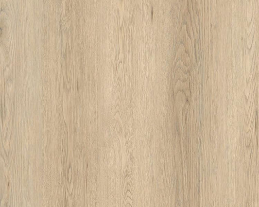 Diamonds EXCELSIOR Click