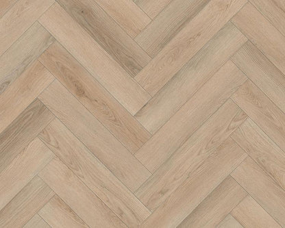 Diamonds ETERNITY visgraat Click