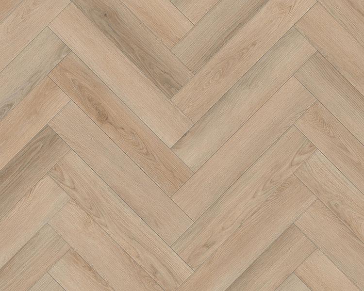 La bella maison DORDOGNE visgraat